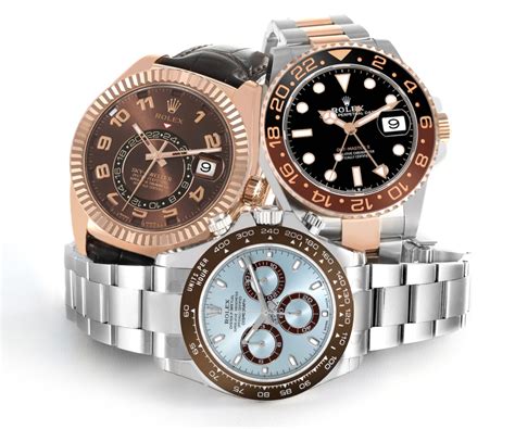 buy rolex watch china|rolex replications for sale china.